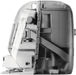 EAN 6937224131859 - DJI ROMO P (Water Tank Version) Gris, Blanco imagen 5
