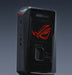 EAN 4711636132954 - ASUS ROG NUC RNUC15JNK9X489A2 Intel Core Ultra 9 275HX 32 GB DDR5-SDRAM 1 TB SSD NVIDIA GeForce RTX 5070  imagen 15