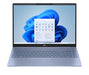 EAN 199251567162 - HP OmniBook 5 AI 16-af1007ns Intel Core Ultra 7 255U Portátil 40,6 cm (16") 2K 32 GB LPDDR5x-SDRAM 1 TB SS imagen 1