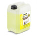 EAN 4002667356250 - Kärcher 6.290-697.0 limpiador general 5000 ml Líquido imagen 1