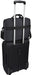 EAN 0085854259101 - Case Logic Huxton HUXA-215 Black 40,6 cm (16") Maletín Negro imagen 7