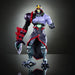 EAN 0194735243525 - Masters of the Universe HYC46 figura de juguete para niños imagen 12