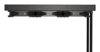EAN 5901969449389 - GENESIS NLG-2321 sistema de refrigeración para ordenador Procesador Sistema de refrigeración líquida todo imagen 6