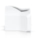 EAN 0810084693964 - Ubiquiti UACC-G5-PTZ-CM cámaras de seguridad y montaje para vivienda Monte imagen 5