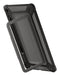 EAN 8806095110523 - Samsung EF-RX710CBEGWW funda para tablet 27,9 cm (11") Titanio imagen 5