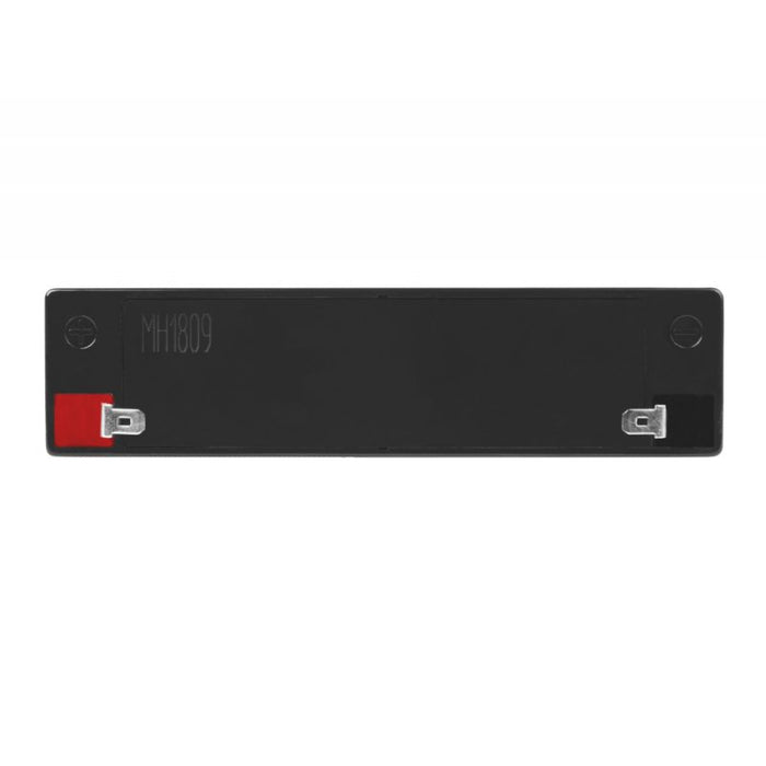 EAN 5903317223948 - Green Cell AGM14 batería para sistema ups Sealed Lead Acid (VRLA) 6 V 3,2 Ah imagen 5