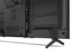 EAN 5905683272360 - Sharp 40HA1205E | 40 | FHD | Black 101,6 cm (40") imagen 5