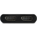 EAN 0065030860574 - StarTech.com MSTDP122DP divisor de video imagen 4