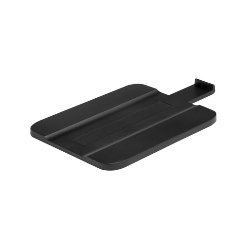 EAN 0196068961541 - HP Z2 Mini Vertical Stand Negro imagen 1