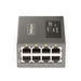 EAN 0065030900928 - StarTech.com AS445C-POE-INJECTOR adaptador e inyector de PoE 2.5 Gigabit Ethernet, 5 Gigabit Ethernet, Et imagen 3