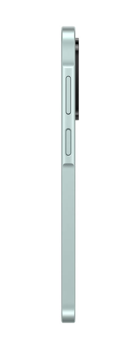 EAN 8806097072843 - Samsung Galaxy A26 5G 17 cm (6.7") SIM doble Android 15 USB Tipo C 8 GB 256 GB 5000 mAh Color menta imagen 9