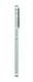 EAN 8806097072843 - Samsung Galaxy A26 5G 17 cm (6.7") SIM doble Android 15 USB Tipo C 8 GB 256 GB 5000 mAh Color menta imagen 9