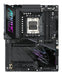 EAN 4719331878603 - GIGABYTE X870E AORUS PRO X3D AMD X870E Zócalo AM5 ATX imagen 2