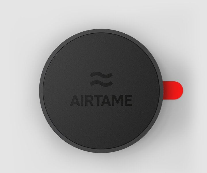 Airtame Magnet Mount