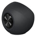 EAN 5390660193965 - Creative Labs Pebble V3 Negro Inalámbrico y alámbrico 8 W imagen 5