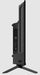 EAN 9120072378355 - Strong SRT32HG6733C Televisor 81,3 cm (32") HD Smart TV Wifi Negro 200 cd / m² imagen 5