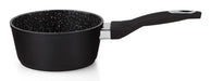 EAN 8436044537547 - Orbegozo CFB-1016 cacerola 1,2 L Alrededor Negro imagen 1