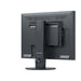 EAN 4995047052999 - EIZO FlexScan EV2430-BK pantalla para PC 61,2 cm (24.1") 1920 x 1200 Pixeles WUXGA LED Negro imagen 5