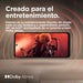 EAN 840023289002 - Motorola moto g05 16,9 cm (6.67") SIM doble Android 15 4G USB Tipo C 8 GB 128 GB 5200 mAh Rojo imagen 6