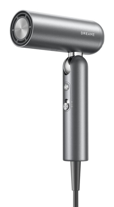 EAN 6977328069603 - Dreame Pocket secador 1300 W Gris imagen 8