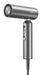 EAN 6977328069603 - Dreame Pocket secador 1300 W Gris imagen 8