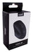 EAN 8434847070711 - COOL Accesorios 8434847070711 ratón Universal Ambidextro RF inalámbrico Óptico 3200 DPI imagen 6