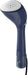 EAN 8720389007446 - Philips 7000 series STH7020/20 vaporizador para ropa Vaporizador manual de prendas 0,1 L 1500 W imagen 1
