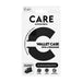 EAN 5715685012433 - PanzerGlass CARE™ by ® Wallet Case w. Kickstand Samsung Galaxy S24 FE 5G funda para teléfono móvil Negro imagen 3