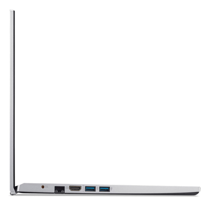 EAN 4711474507198 - Acer Aspire 3 A315-59 Intel® Core™ i5 i5-1235U Portátil 39,6 cm (15.6") Full HD 16 GB DDR4-SDRAM 512 GB S imagen 4