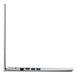 EAN 4711474056894 - Acer Aspire 3 A315-59-72N9 Intel® Core™ i7 i7-1255U Portátil 39,6 cm (15.6") Full HD 32 GB DDR4-SDRAM 512 imagen 4