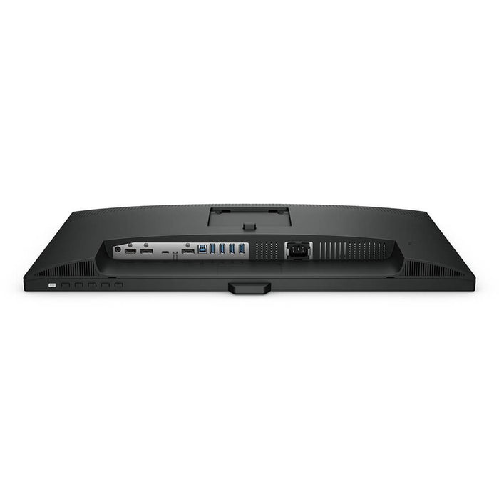 EAN 4718755080821 - BenQ PD2705Q pantalla para PC 68,6 cm (27") 2560 x 1440 Pixeles Quad HD LED Gris imagen 5