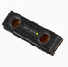 EAN 0840006648420 - Corsair MP600 PRO XT Hydro X Edition 4 TB M.2 PCI Express 4.0 NVMe 3D TLC NAND imagen 1
