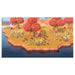 EAN 0045496313777 - Nintendo Animal Crossing: New Horizons Estándar Inglés, Español Nintendo Switch 2 imagen 17