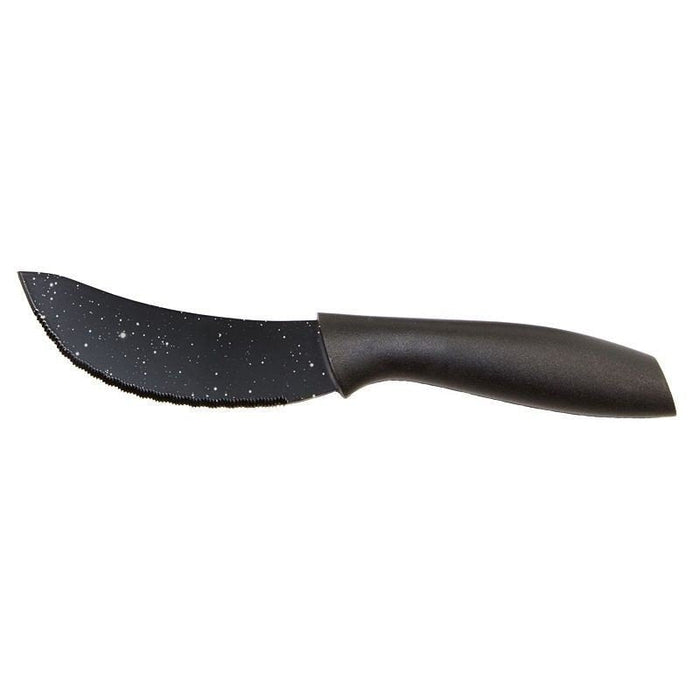 Cuchillos Cecotec Cuchillos Titanium