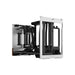 EAN 7340172703990 - Fractal Design Terra Small Form Factor (SFF) Plata imagen 14