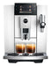 EAN 7610917157471 - JURA E8 (ED) Totalmente automática Máquina espresso 1,9 L imagen 2