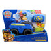 EAN 681147071551 - PAW Patrol PAW VHC Chase RC GML imagen 9