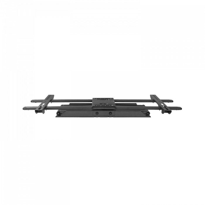 Soporte V7 Wm1fm80  Para Tv 2,03 M (80") Negro