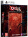 EAN 8436016712217 - Tesura Games Oxide Room 208 - Collector's Edition imagen 24
