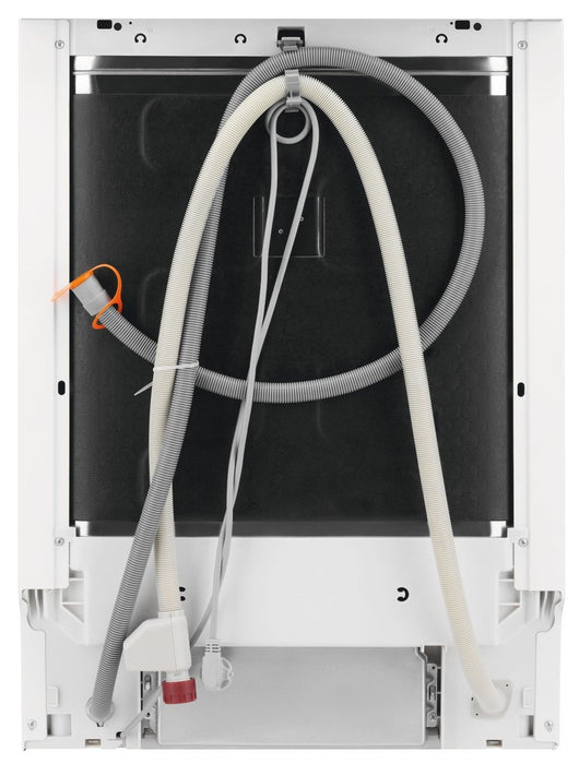 EAN 7332543795215 - Electrolux EES47300IX Semi integrado 13 cubiertos imagen 7