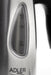 EAN 5907633494495 - Adler AD1203 tetera eléctrica 1 L 1500 W Plata imagen 4