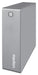 EAN 4061275232691 - MEDION S06 MD35315 Intel® Core™ i3 i3-1315U 8 GB DDR4-SDRAM 512 GB SSD Mini PC Plata imagen 6
