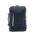 EAN 0196548661084 - HP Travel 25 Liter 15.6 Blue Night Laptop Backpack 39,6 cm (15.6") imagen 3