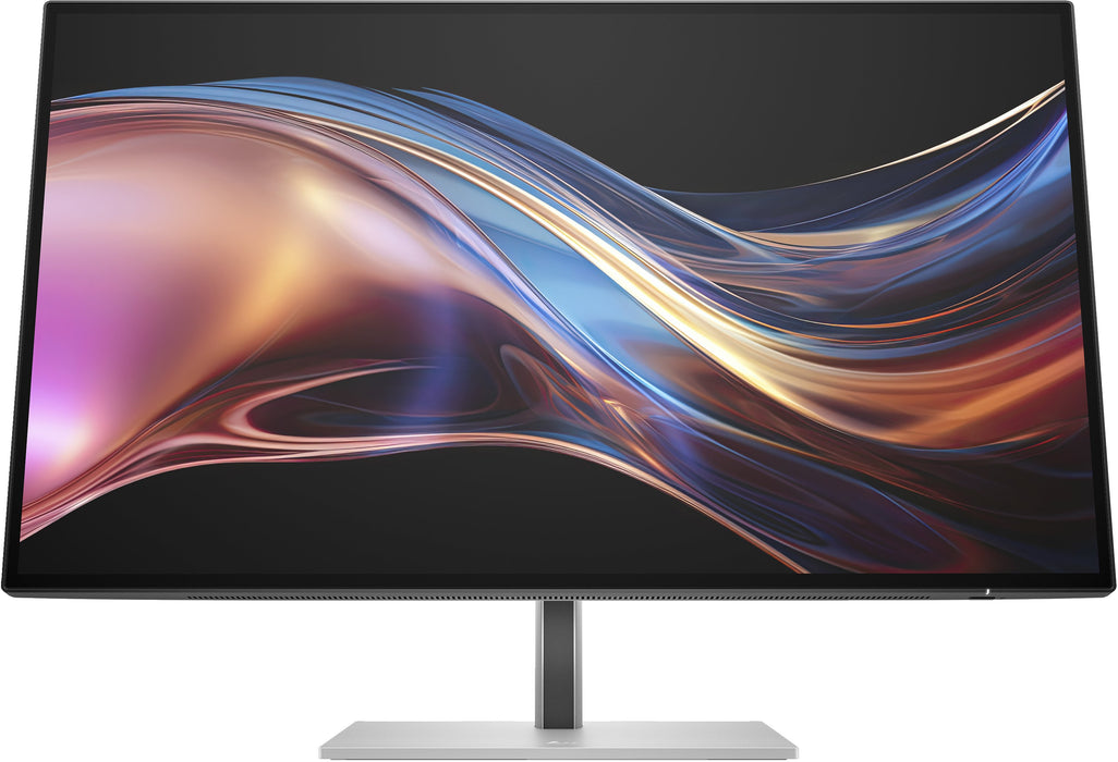 EAN 0198415142962 - HP Series 7 Pro 27 inch QHD Thunderbolt 4 Monitor - 727pu pantalla para PC 68,6 cm (27") 2560 x 1440 Pixe imagen 1