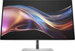EAN 0198415142962 - HP Series 7 Pro 27 inch QHD Thunderbolt 4 Monitor - 727pu pantalla para PC 68,6 cm (27") 2560 x 1440 Pixe imagen 1