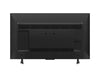 EAN 5901292528812 - TCL T69C 43T69C Televisor 109,2 cm (43") 4K Ultra HD Smart TV Wifi Negro 350 cd / m² imagen 6