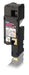 EAN 8715946484853 - Epson C13S050612 cartucho de tóner 1 pieza(s) Original imagen 1