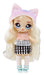 EAN 0035051591955 - Na! Na! Na! Surprise Minis Assortment Series 2 in PDQ imagen 1