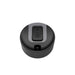 EAN 5407005143339 - Kambukka Olympus 500ml termo 0,5 L Negro imagen 2
