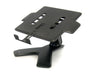 EAN 0698833009705 - Ergotron Neo-Flex™ Notebook Lift Stand Soporte para ordenador portátil Negro imagen 2